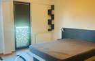 Închiriez apartament modern 2 camere, parcare subsol Zorilor-Calea Turzii - 4