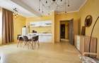 Apartament 3 camere la mare - 12