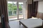 Apartament 3 camere Bucurestii Noi pet friendly cu loc de parcare inclus - 3