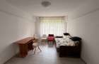 Apartament 2 camere, str. Mihai Eminescu, Sovata - 6