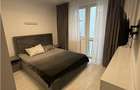 Apartament Premium 2 Camere, zona Alezzi - 3