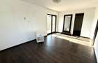 DUPLEX LA INTRARE IN MOSNITA NOUA - 8