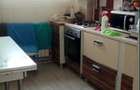 3 camere - centrala proprie - Pache Protopopescu - Urgenta 3 - 3