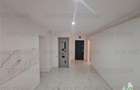 Apartament elegant - 4 camere - vanzare - Braila - 11
