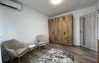 Apartament 3 camere | Prima închiriere | Renovat | Metrou Tineretului – 4 minute