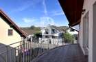 Casa de închiriat cu 4 dormitoare | Cartierul Tineretului | Oradea - 18