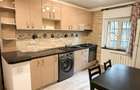 Vanzare Apartament 3 camere | Rahova - 1