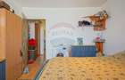 3 CAMERE DECOMANDAT || GRIVITEI || LANGA KAUFLAND || 0% COMISION - 8