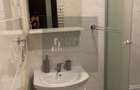 Apartament de inchiriat 2 camere etaj 1 centrala proprie bloc nou - 7