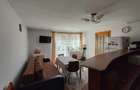 Apartament spațios de vânzare, în imediata apropiere a Parcului Sub Arini - 5