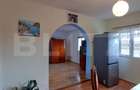 Exclusivitate!!! Doua proprietati, teren 3289 mp, Gligoresti, langa Luna - 10