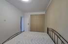 Apartament 2 camere,parter,bloc nou,Sanmartin,Oradea;Bihor - 2