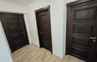 Apartament de vanzare: 3 camere, Palas Mall - 10
