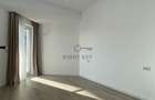 Vulcan Residence, 3 cam, 86mp, mobilat și utilat! Comision 0%! - 8