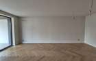 Apartament 3 camere de vanzare Iancu Nicolae - 11