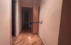 Apartament 3 Camere Micro 17 - 5
