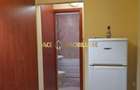 2 Camere de inchiriat | Crangasi | Metrou | Boiler | Mobilat-Utilat - 8