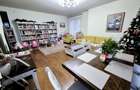 Apartament 4 camere  104 mp  in Manastur imobil nou  - 5