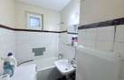 APARTAMENT 3 CAMERE ETAJ 1 BLOC REABILITAT ULTRACENTRAL - 5
