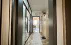 Apartament modern, 3 camere, decomandat, 61 mp utili, mobilat - Giroc - 10
