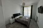 Apartament 2 camere de inchiriat | Zona Doamna Stanca - 4