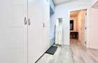 NOU / SUPERB / COMPLET MOBILAT / BUCATARIE SEPARATA - 5