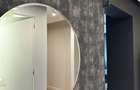 Apartament 3 camere | 4City North | 117 mp total | 2 locuri de parcare - 18