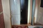 Inchiriere-2 camere-9 /10- confort 2-Dr Taberei-R Doamnei-mobilat/ utilat- 310 E - 3