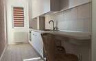 Apartament 2 camere/ Impecabil/ Mobilat premium/ Complex rez/  Parcare