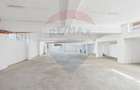 Apartament 3 camere | Chitila | Bloc 2023 - 14