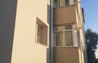 Proprietar vând apartament 2 camere  - 9