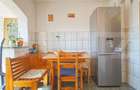 Apartament 3 camere, decomandat cu parcare și beci - 10
