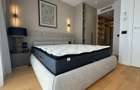 Luxury duplex penthouse//terrace//Herastrau area - 14
