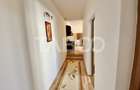 Apartament 88 mpu de inchiriat 3 camere decomandat cu balcon - 11