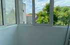 Oportunitate investitie ! Apartament 2 camere decomandate,et 2/3 , zona centrala - 7