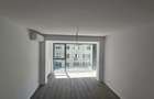 Apartament 2 camere- ZONA TEI – Parcul Circului - 18