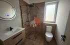 Disponibila imediat. Zona centrala. Toate utilitatile si asfalt - 18