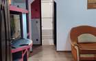 Apartament 2 camere Mircea cel Batran - 6