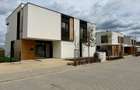 Vila tip duplex in Amber Forest, langa padure - 13