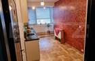 Apartament cu 3 camere de inchiriat, 57 mp, zona Centrala - 2