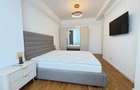 Inchirere  Vila Pipera || 5 Camere || Iancu Nicolae - 8