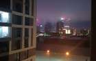 De inchiriat apartament in ansamblul Cloud 9 - 9