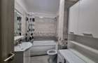 Bloc nou pe Strada Ștefan cel Mare- Apartament 2 camere tip studio - 7