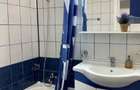 Garsoniera, Splaiul Unirii, Camera de Comert,bl.1990,monolit,DECOMANDATA,Libera - 5