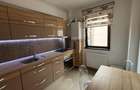 REA1024980 Apartament 3 camere modern  l Fundeni - 12