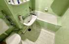 Apartament decomandat Nufarul - 3