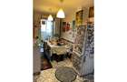 REA1026483 Apartament 2 Camere Baneasa I langa Herastrau - 4