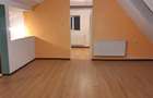 Resedinta/ spatiu profesional de inchiriat, Ghimbav – Central - 17