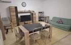 2 Camere de inchiriat | Giulesti | Centrala | Parcare - 2