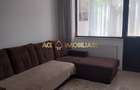 3 Camere de inchiriat | Tineretului | Centrala | Parcare | Metrou - 1